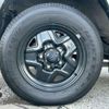 suzuki jimny 2018 CFJ1570554 image 21