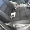 mazda cx-5 2016 -MAZDA--CX-5 KE2FW-212920---MAZDA--CX-5 KE2FW-212920- image 9