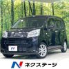 daihatsu move 2018 CFJ1437781 image 1