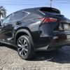 lexus nx 2015 -LEXUS--Lexus NX DAA-AYZ10--AYZ10-1004749---LEXUS--Lexus NX DAA-AYZ10--AYZ10-1004749- image 3