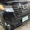 toyota roomy 2019 -TOYOTA--Roomy DBA-M900A--M900A-0415379---TOYOTA--Roomy DBA-M900A--M900A-0415379- image 18