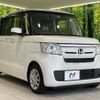 honda n-box 2020 quick_quick_JF3_JF3-1493167 image 16