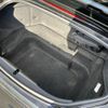 mazda roadster 2024 -MAZDA 【群馬 302ﾇ9882】--Roadster ND5RE--104517---MAZDA 【群馬 302ﾇ9882】--Roadster ND5RE--104517- image 18