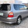 honda odyssey 2000 -HONDA--Odyssey RA6--1076255---HONDA--Odyssey RA6--1076255- image 22