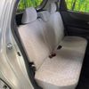 toyota vitz 2012 CFJ1702591 image 8