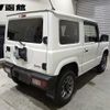 suzuki jimny 2022 -SUZUKI--Jimny JB64W--232610---SUZUKI--Jimny JB64W--232610- image 14