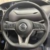 nissan serena 2020 -NISSAN--Serena DAA-HC27--HC27-018059---NISSAN--Serena DAA-HC27--HC27-018059- image 11