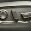 toyota harrier 2024 quick_quick_6BA-MXUA80_MXUA80-0117290 image 9