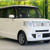 honda n-box 2014 quick_quick_JF1_JF1-1516765 image 17