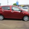 daihatsu mira-e-s 2022 -DAIHATSU--Mira e:s 5BA-LA360S--LA360S-0056788---DAIHATSU--Mira e:s 5BA-LA360S--LA360S-0056788- image 3