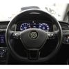 volkswagen golf 2019 CFJ1810754 image 8