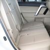 toyota land-cruiser-prado 2023 -TOYOTA--Land Cruiser Prado 3BA-TRJ150W--TRJ150-0159260---TOYOTA--Land Cruiser Prado 3BA-TRJ150W--TRJ150-0159260- image 13