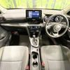 toyota yaris-cross 2022 -TOYOTA--Yaris Cross 5BA-MXPB10--MXPB10-2025816---TOYOTA--Yaris Cross 5BA-MXPB10--MXPB10-2025816- image 2