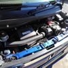 honda n-box 2017 -HONDA--N BOX JF3--1008058---HONDA--N BOX JF3--1008058- image 13