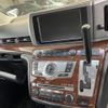 nissan elgrand 2008 -NISSAN--Elgrand CBA-ME51--ME51-166974---NISSAN--Elgrand CBA-ME51--ME51-166974- image 6