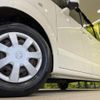 honda n-box 2012 -HONDA--N BOX DBA-JF1--JF1-1101247---HONDA--N BOX DBA-JF1--JF1-1101247- image 13