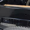 mitsubishi-fuso canter 2020 CFJ1543615 image 15