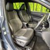 toyota corolla-cross 2023 CFJ1584289 image 8
