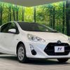 toyota aqua 2016 -TOYOTA--AQUA DAA-NHP10--NHP10-6546152---TOYOTA--AQUA DAA-NHP10--NHP10-6546152- image 16