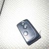 daihatsu tanto 2014 -DAIHATSU--Tanto LA600S--0047990---DAIHATSU--Tanto LA600S--0047990- image 5