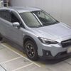 subaru xv 2019 -SUBARU--Subaru XV GT3-070762---SUBARU--Subaru XV GT3-070762- image 6