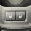 toyota aqua 2023 -TOYOTA--AQUA 6AA-MXPK11--MXPK11-2141336---TOYOTA--AQUA 6AA-MXPK11--MXPK11-2141336- image 7