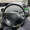 toyota voxy 2007 -TOYOTA--Voxy DBA-AZR60G--AZR60-3099470---TOYOTA--Voxy DBA-AZR60G--AZR60-3099470- image 21