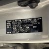 toyota blade 2007 -TOYOTA--Blade DBA-AZE154H--AZE154-1002996---TOYOTA--Blade DBA-AZE154H--AZE154-1002996- image 10