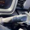 daihatsu hijet-cargo 2020 quick_quick_S331V_S331V-0251835 image 14