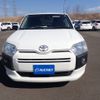 toyota succeed-van 2018 -TOYOTA--Succeed Van DBE-NCP165V--NCP165-0046168---TOYOTA--Succeed Van DBE-NCP165V--NCP165-0046168- image 4