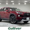 toyota rav4 2019 -TOYOTA--RAV4 6BA-MXAA54--MXAA54-2006518---TOYOTA--RAV4 6BA-MXAA54--MXAA54-2006518- image 1