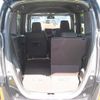 honda n-box 2017 -HONDA--N BOX JF4--1002365---HONDA--N BOX JF4--1002365- image 13