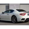 maserati granturismo 2019 -MASERATI--Maserati GranTurismo ABA-MGTA1--ZAMVL45J000322375---MASERATI--Maserati GranTurismo ABA-MGTA1--ZAMVL45J000322375- image 3