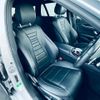mercedes-benz e-class-station-wagon 2017 quick_quick_RBA-213242C_WDD2132422A205326 image 5