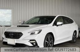 subaru levorg 2024 -SUBARU--Levorg VN5--VN5-072540---SUBARU--Levorg VN5--VN5-072540-