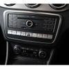 mercedes-benz gla-class 2020 -MERCEDES-BENZ--Benz GLA DBA-156947--WDC1569472J667779---MERCEDES-BENZ--Benz GLA DBA-156947--WDC1569472J667779- image 18