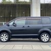 mitsubishi delica-d5 2007 quick_quick_DBA-CV5W_CV5W-0019505 image 4