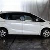 honda freed 2019 -HONDA--Freed GB8--1020315---HONDA--Freed GB8--1020315- image 15