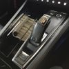 peugeot 508 2021 quick_quick_3DA-R8AH01_VR3FHEHZRMY001621 image 15