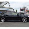 subaru levorg 2015 -SUBARU 【富士山 348ﾆ 88】--Levorg DBA-VMG--VMG-012340---SUBARU 【富士山 348ﾆ 88】--Levorg DBA-VMG--VMG-012340- image 42