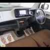 nissan moco 2011 -NISSAN--Moco MG33S--141284---NISSAN--Moco MG33S--141284- image 31