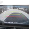 daihatsu atrai 2023 CFJ1804412 image 28