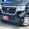 honda n-box 2018 -HONDA 【広島 581ﾇ6913】--N BOX JF3--1132057---HONDA 【広島 581ﾇ6913】--N BOX JF3--1132057- image 14