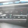 honda grace 2019 -HONDA--Grace GM5--1201974---HONDA--Grace GM5--1201974- image 11