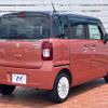suzuki wagon-r 2022 quick_quick_MX91S_MX91S-137248 image 17