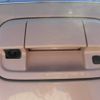 suzuki alto-lapin 2017 quick_quick_HE33S_HE33S-182336 image 11