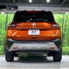 nissan x-trail 2024 CFJ1772705 image 15