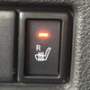 suzuki spacia 2019 quick_quick_MK53S_MK53S-207601 image 6