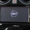 nissan note 2019 -NISSAN--Note DAA-HE12--HE12-238893---NISSAN--Note DAA-HE12--HE12-238893- image 2