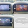 nissan cube 2016 quick_quick_DBA-Z12_Z12-313920 image 5